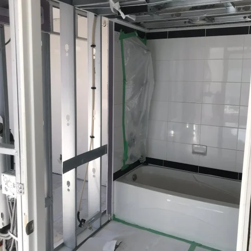 WhatsApp Image 2025-06-20 at 15.20.48 (1)_resultado_Convertido