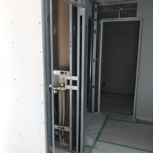 WhatsApp Image 2025-06-20 at 15.20.48 (2)_resultado_Convertido