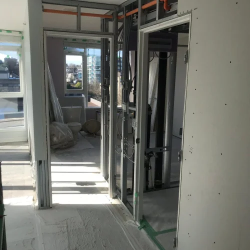 WhatsApp Image 2025-06-20 at 15.20.48 (3)_resultado_Convertido