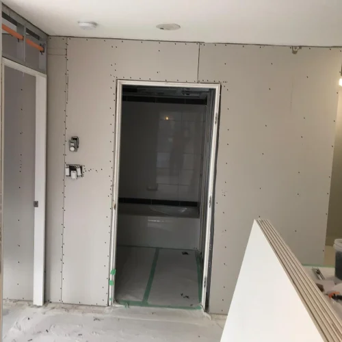 WhatsApp Image 2025-06-20 at 15.20.48 (5)_resultado_Convertido