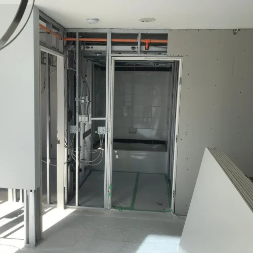 WhatsApp Image 2025-06-20 at 15.20.48_resultado_Convertido