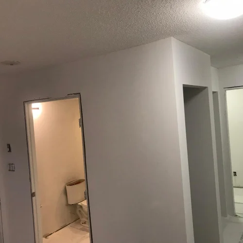 WhatsApp Image 2025-06-20 at 15.20.49 (1)_resultado_Convertido