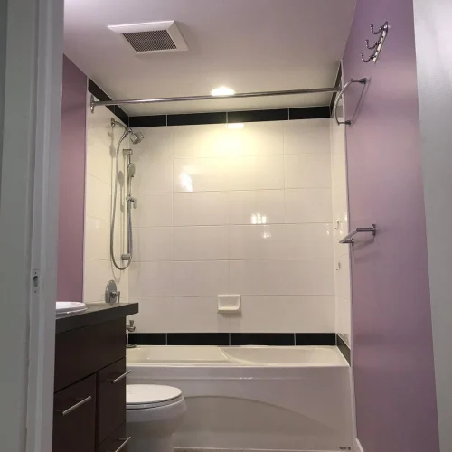 WhatsApp Image 2025-06-20 at 15.20.49 (2)_resultado_Convertido