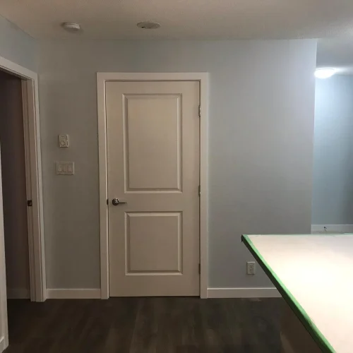 WhatsApp Image 2025-06-20 at 15.20.49 (3)_resultado_Convertido