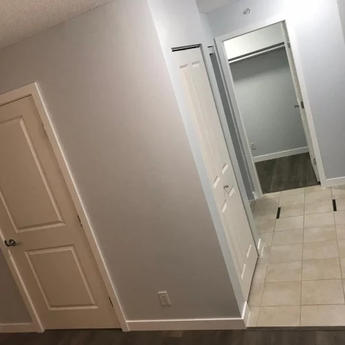 WhatsApp Image 2025-06-20 at 15.20.49 (4)_resultado_Convertido