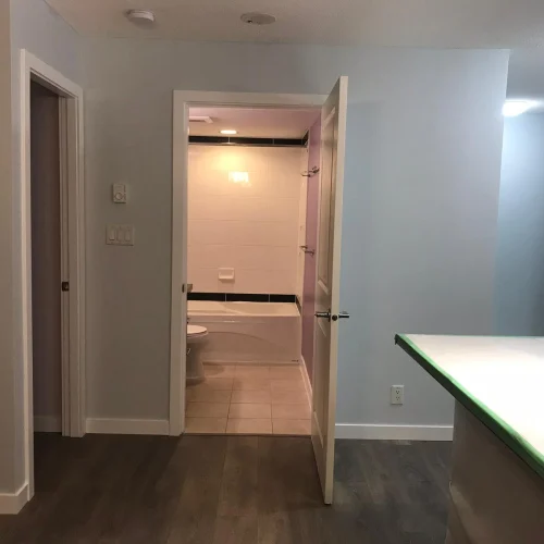 WhatsApp Image 2025-06-20 at 15.20.49 (5)_resultado_Convertido