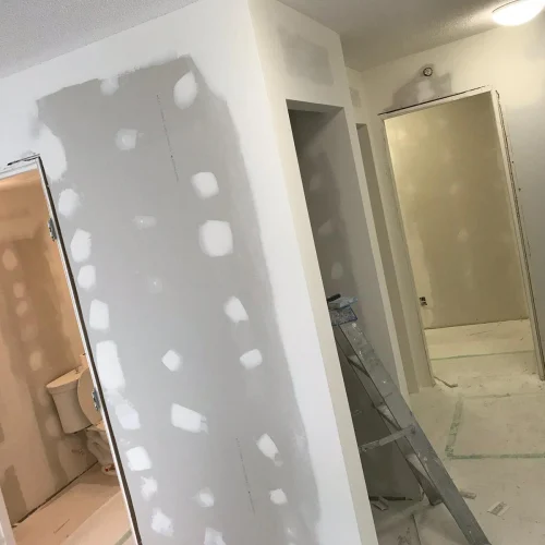 WhatsApp Image 2025-06-20 at 15.20.49_resultado_Convertido