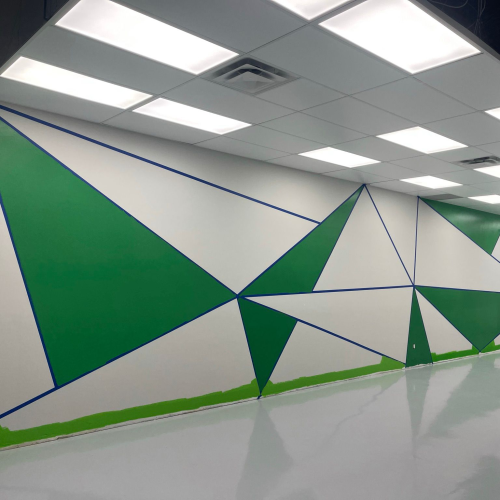 WhatsApp Image 2025-06-20 at 15.24.44 (1)_Convertido