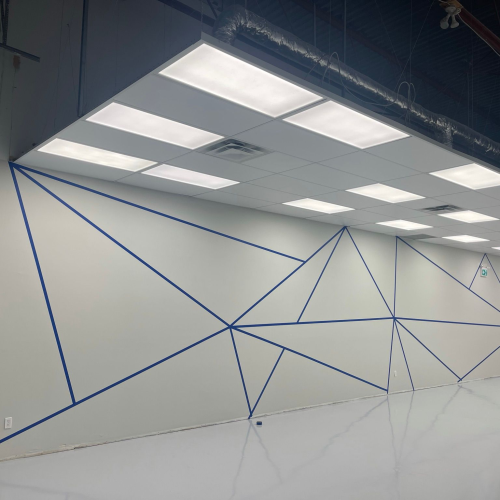 WhatsApp Image 2025-06-20 at 15.24.44_Convertido