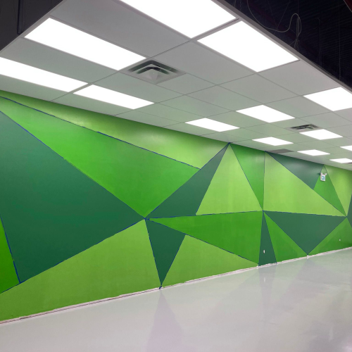 WhatsApp Image 2025-06-20 at 15.24.45 (1)_Convertido