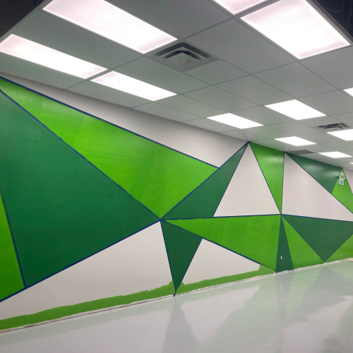 WhatsApp Image 2025-06-20 at 15.24.45_Convertido