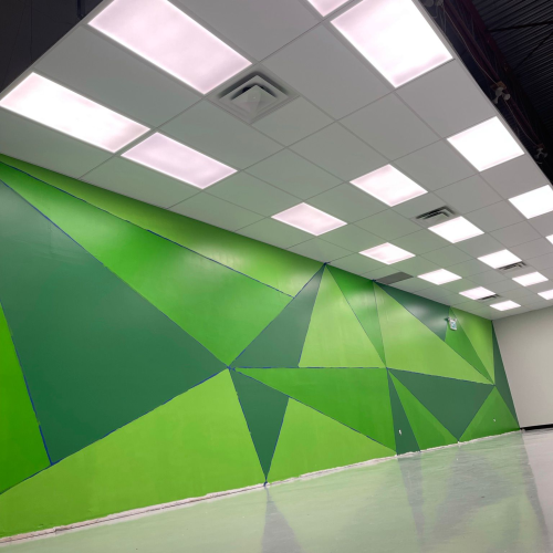 WhatsApp Image 2025-06-20 at 15.24.46_Convertido