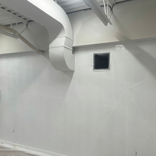 WhatsApp Image 2025-06-20 at 15.28.17 2_Convertido