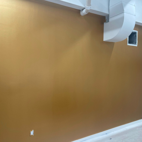 WhatsApp Image 2025-06-20 at 15.28.18 (1)_Convertido