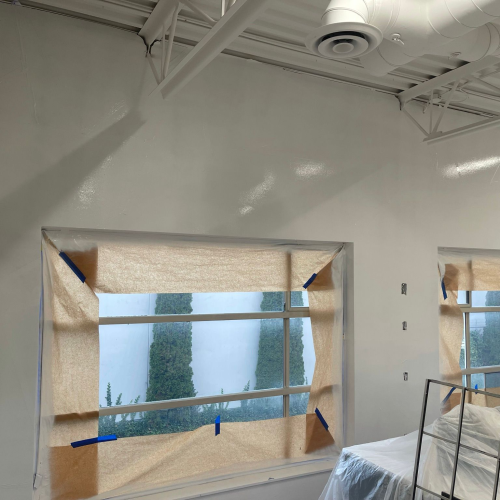 WhatsApp Image 2025-06-20 at 15.28.18_Convertido