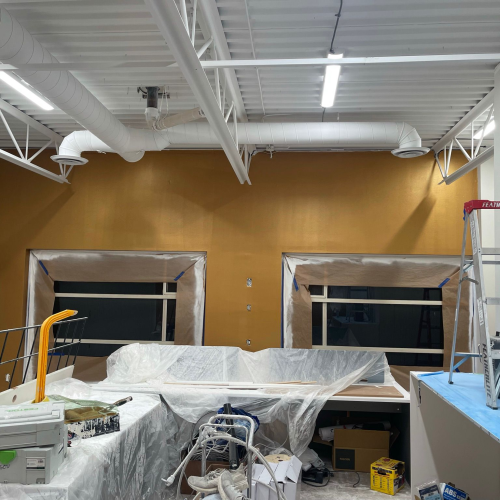 WhatsApp Image 2025-06-20 at 15.28.19 (1)_Convertido