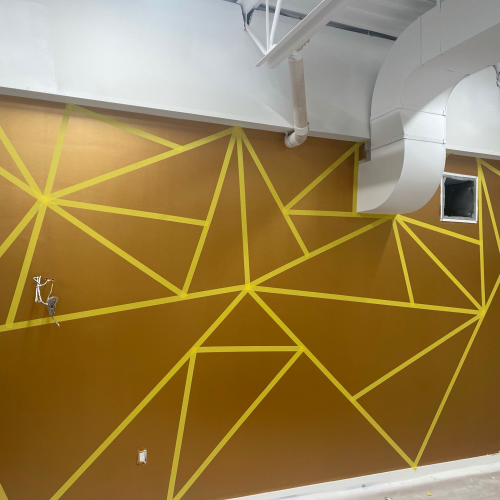 WhatsApp Image 2025-06-20 at 15.28.19_Convertido