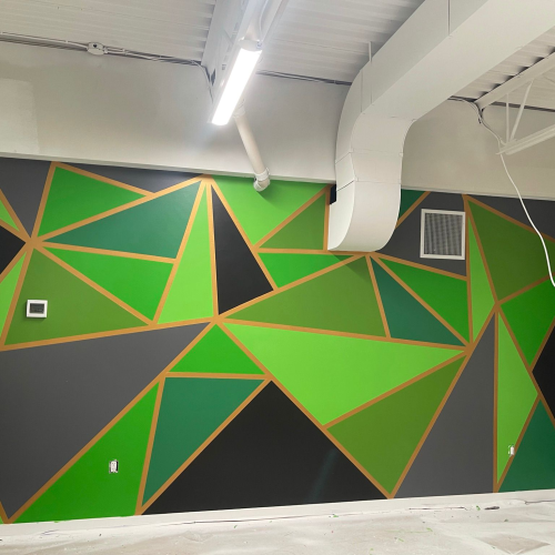 WhatsApp Image 2025-06-20 at 15.28.20 (1)_Convertido