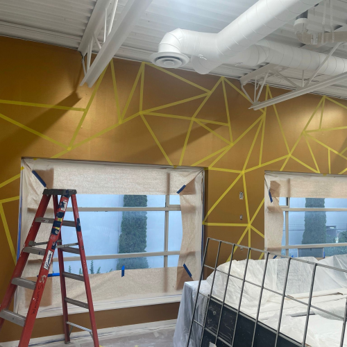 WhatsApp Image 2025-06-20 at 15.28.20_Convertido