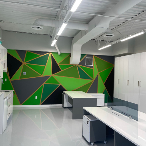 WhatsApp Image 2025-06-20 at 15.28.21 (1)_Convertido