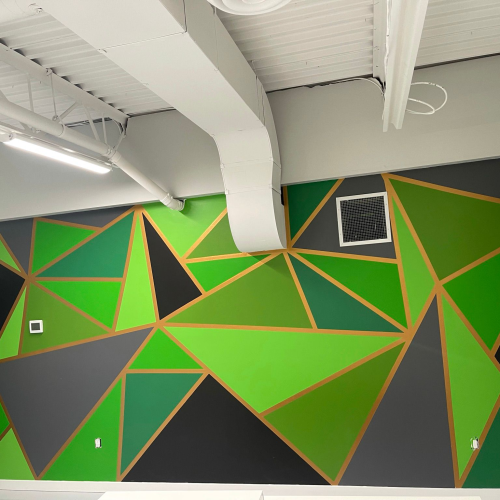 WhatsApp Image 2025-06-20 at 15.28.22 (1)_Convertido