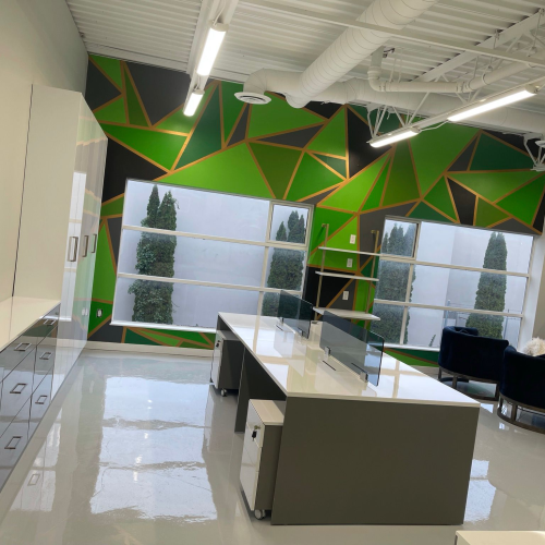 WhatsApp Image 2025-06-20 at 15.28.22_Convertido