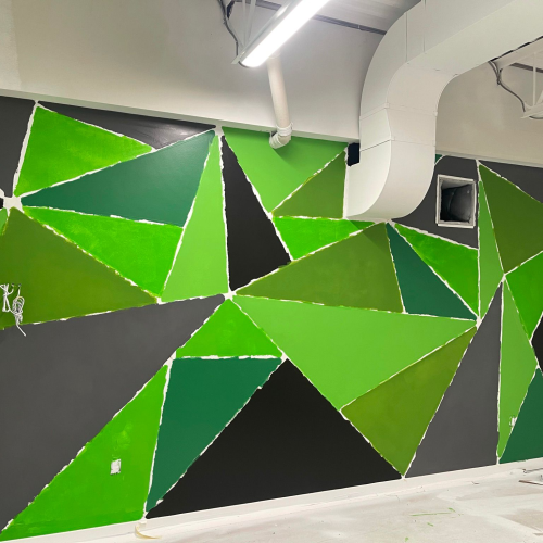 WhatsApp Image 2025-06-20 at 15.28.23_Convertido