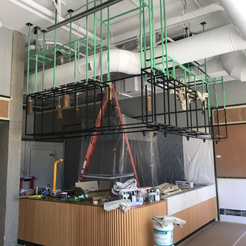 WhatsApp Image 2025-06-20 at 15.32.04 2_Convertido