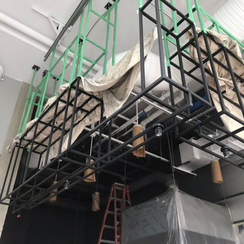 WhatsApp Image 2025-06-20 at 15.32.05 (1)_Convertido