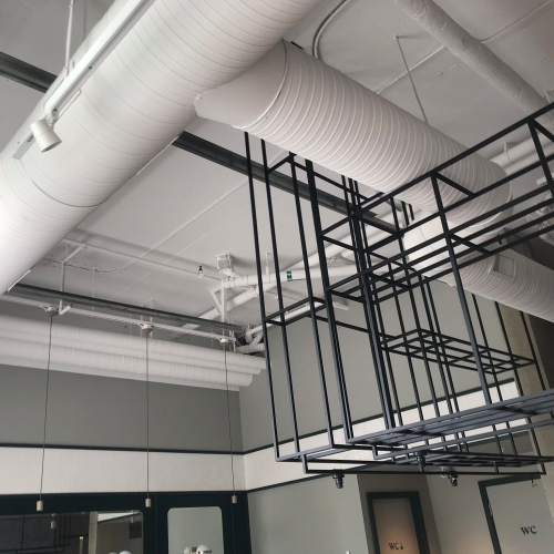 WhatsApp Image 2025-06-20 at 15.32.06_Convertido