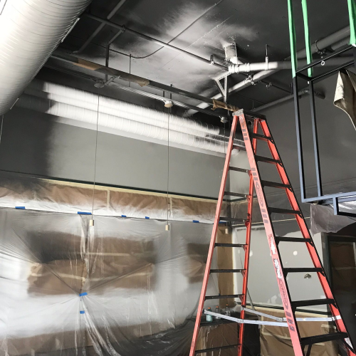 WhatsApp Image 2025-06-20 at 15.32.07 (1)_Convertido