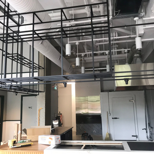 WhatsApp Image 2025-06-20 at 15.32.07 (2)_Convertido