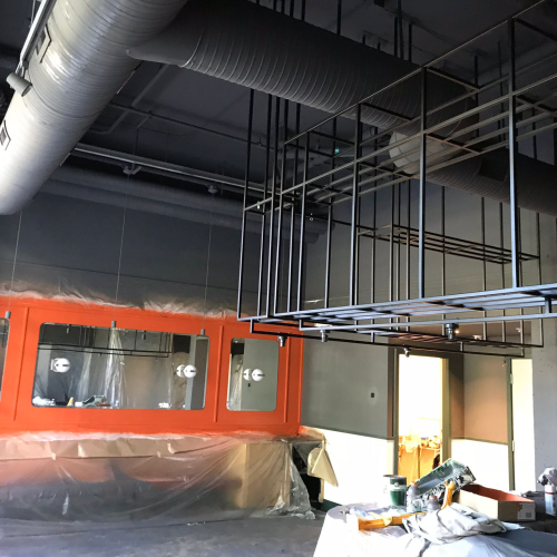 WhatsApp Image 2025-06-20 at 15.32.07_Convertido