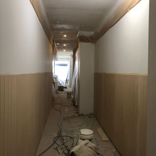 WhatsApp Image 2025-06-20 at 15.35.29 (1)_Convertido