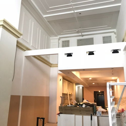 WhatsApp Image 2025-06-20 at 15.35.29 2_Convertido