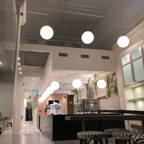 WhatsApp Image 2025-06-20 at 15.35.29_Convertido