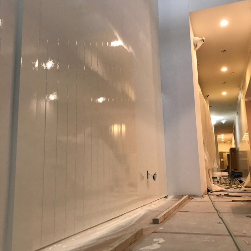 WhatsApp Image 2025-06-20 at 15.35.30 (1)_Convertido