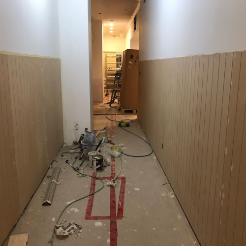 WhatsApp Image 2025-06-20 at 15.35.30_Convertido