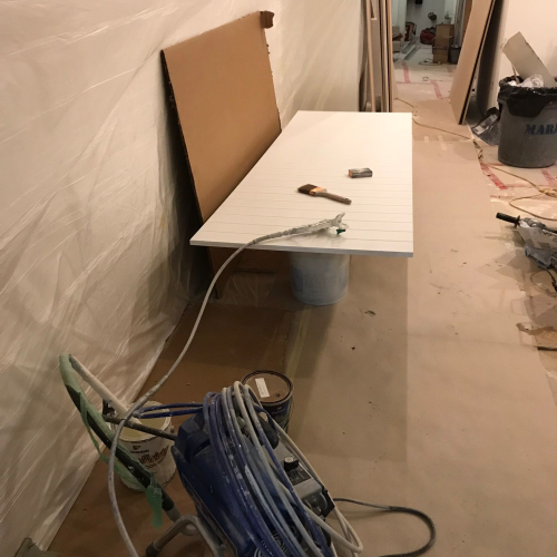 WhatsApp Image 2025-06-20 at 15.35.31_Convertido