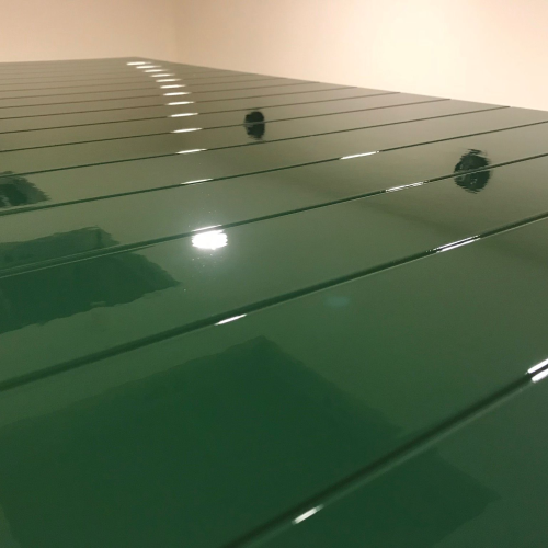 WhatsApp Image 2025-06-20 at 15.35.32_Convertido