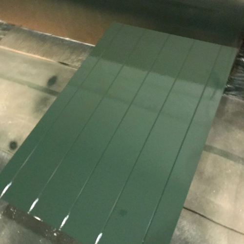 WhatsApp Image 2025-06-20 at 15.35.33 (1)_Convertido