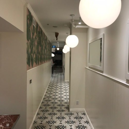 WhatsApp Image 2025-06-20 at 15.35.33 (2)_Convertido