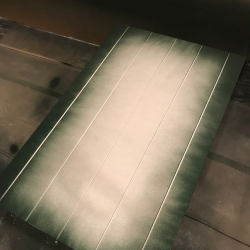 WhatsApp Image 2025-06-20 at 15.35.33_Convertido