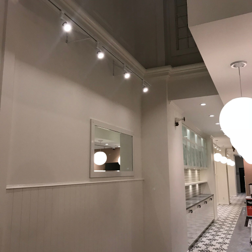 WhatsApp Image 2025-06-20 at 15.35.34_Convertido