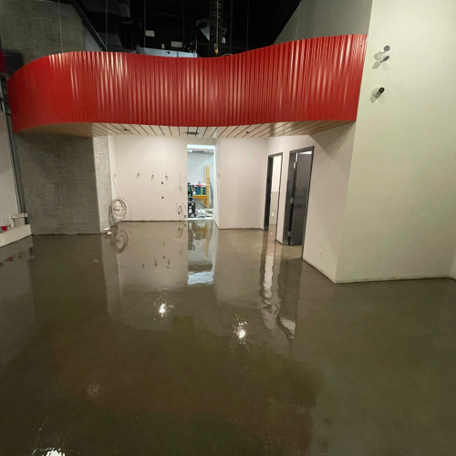 WhatsApp Image 2025-06-20 at 15.37.28 2_Convertido