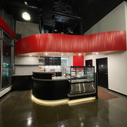 WhatsApp Image 2025-06-20 at 15.37.28_Convertido