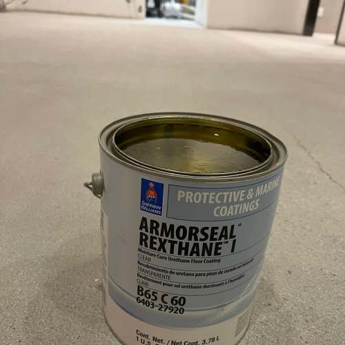 WhatsApp Image 2025-06-20 at 15.37.30 (1)_Convertido