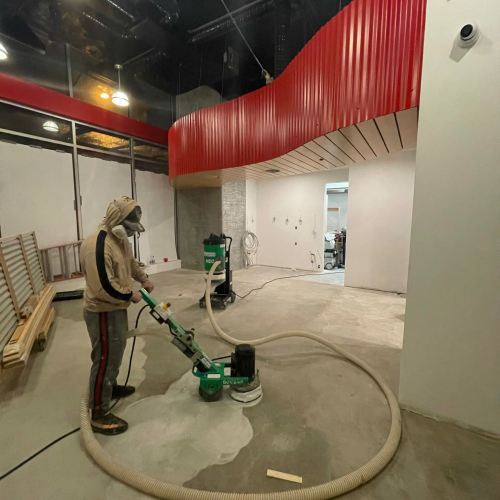 WhatsApp Image 2025-06-20 at 15.37.30 (2)_Convertido