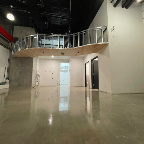 WhatsApp Image 2025-06-20 at 15.37.31_Convertido