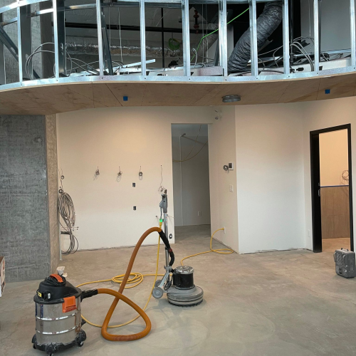 WhatsApp Image 2025-06-20 at 15.37.32 (1)_Convertido